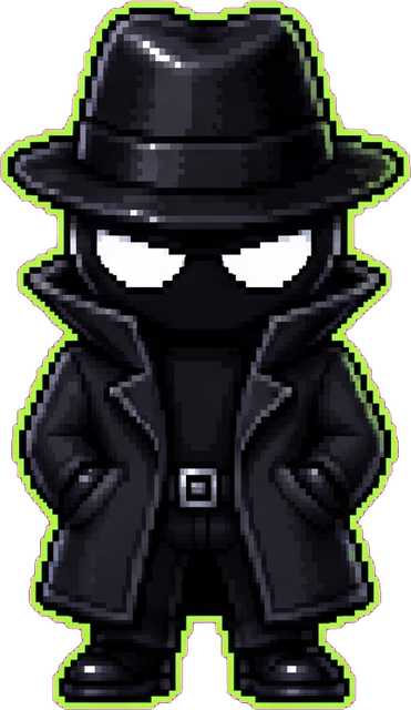 meowbalt